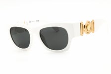 Foto isometrica de la referencia 30108285