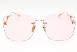 foto frontal sku 30115180