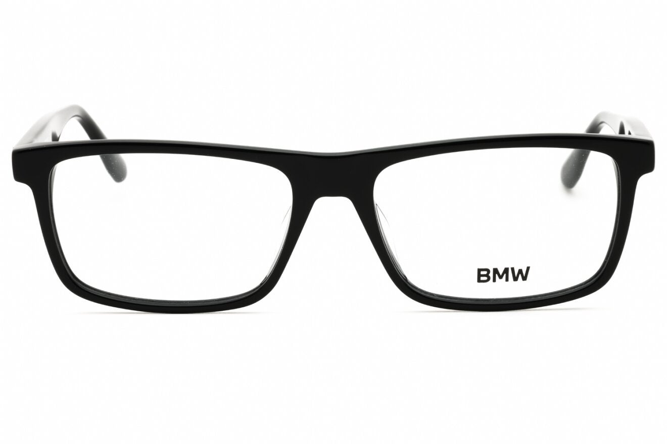 Foto principal de la referencia 30105400