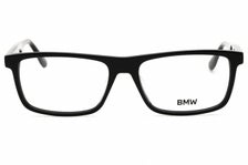 Foto principal de la referencia 30105400