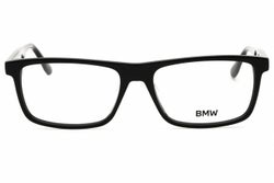 foto frontal sku 30105400