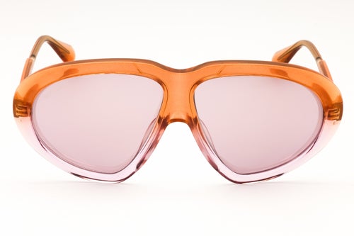 foto frontal sku 30116341