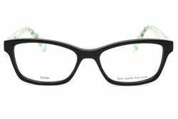 foto frontal sku 30093987