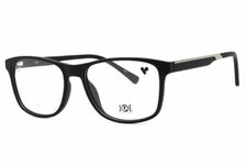 Foto isometrica de la referencia 30103575