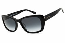 Foto isometrica de la referencia 30106542