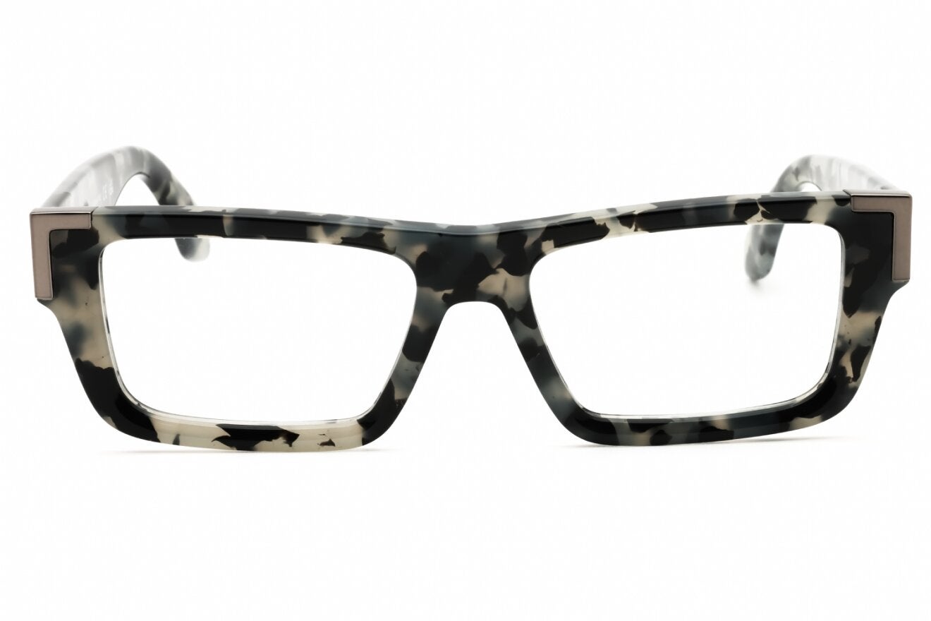 Foto principal de la referencia 30105019