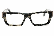 Foto principal de la referencia 30105019