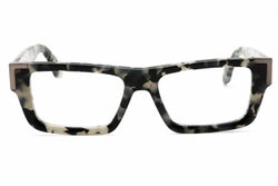 foto frontal sku 30105019