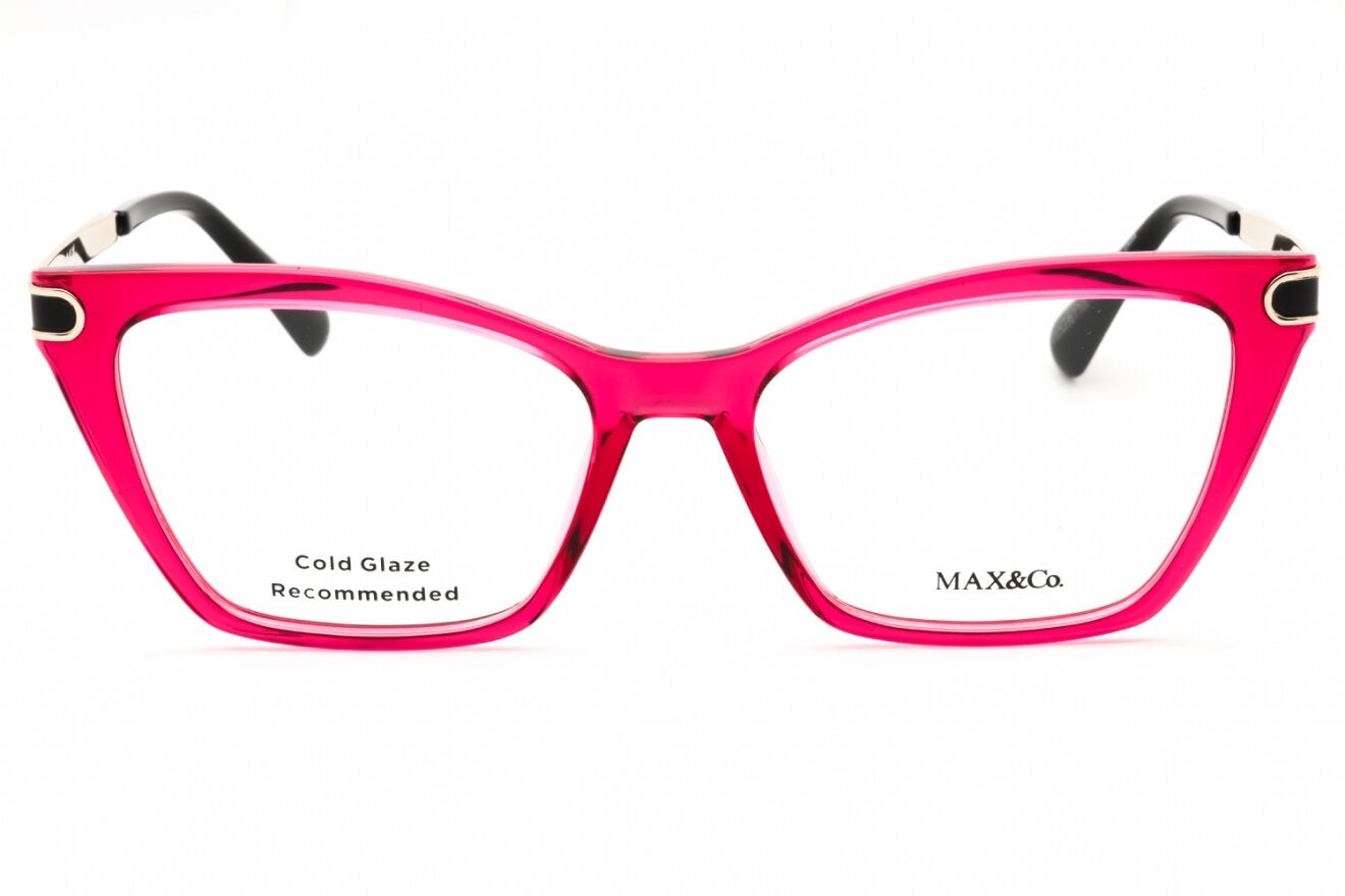 Foto principal de la referencia 30106448