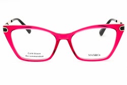 foto frontal sku 30106448