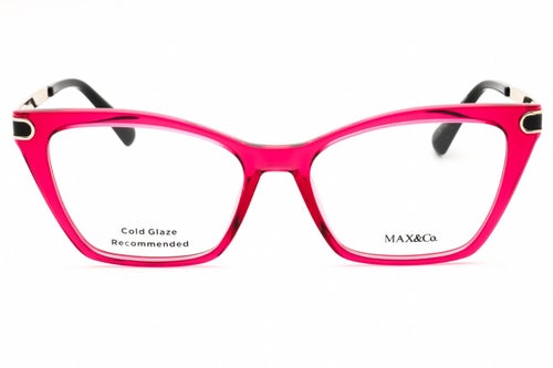 foto frontal sku 30106448