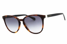 Foto isometrica de la referencia 30105163