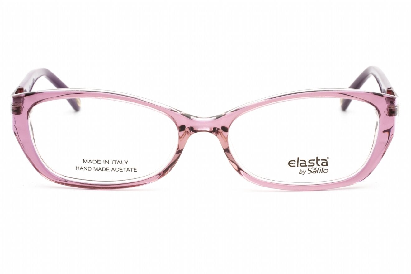 Foto principal de la referencia 30091594