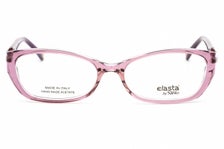 Foto principal de la referencia 30091594