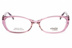 foto frontal sku 30091594