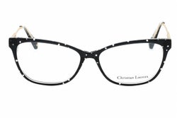 foto frontal sku 30097450