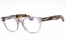 Foto isometrica de la referencia 30097311