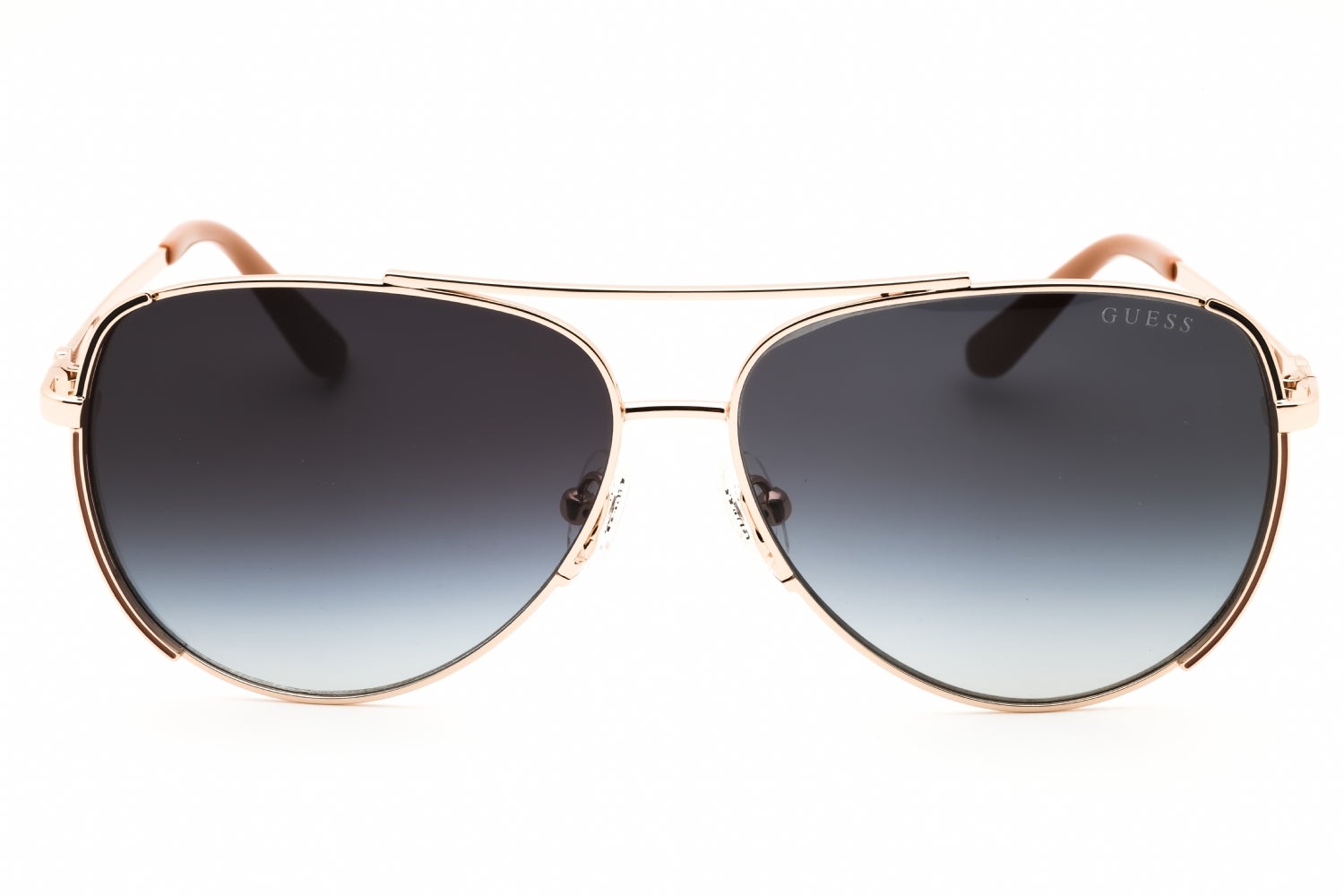 Ref. 30118003, vista frontal