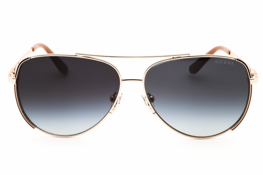 Ref. 30118003, vista frontal