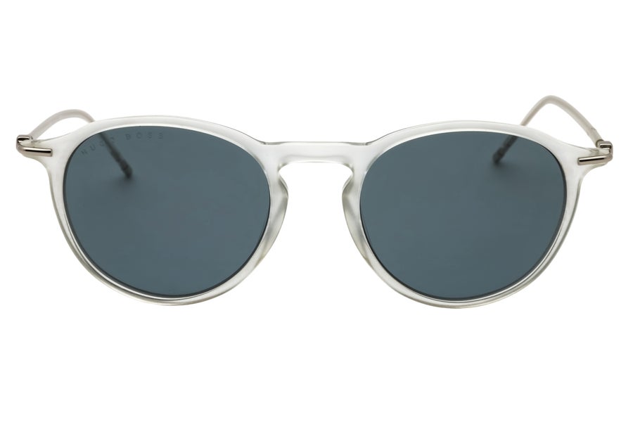Ref. 30117274, vista frontal