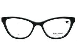 foto frontal sku 30098353