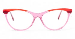 foto frontal sku 27099006