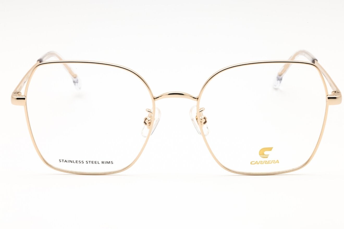 Foto principal de la referencia 30105721