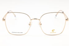 Foto principal de la referencia 30105721