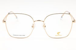 foto frontal sku 30105721