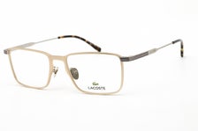 Foto isometrica de la referencia 30107367