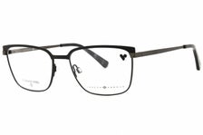 Foto isometrica de la referencia 30103536