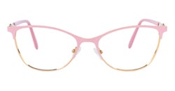 foto frontal sku 22001105