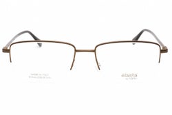 foto frontal sku 30093306