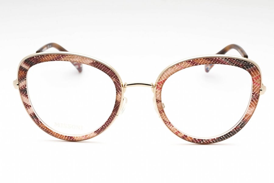 Ref. 30095196, vista frontal