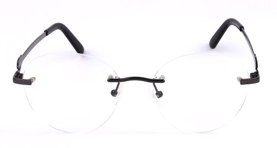 Ref. 30106631, vista frontal