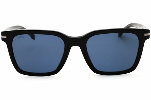 foto frontal sku 30104900