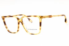 Foto isometrica de la referencia 30106534