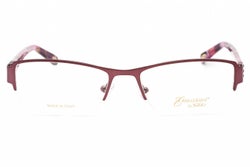 foto frontal sku 30091599