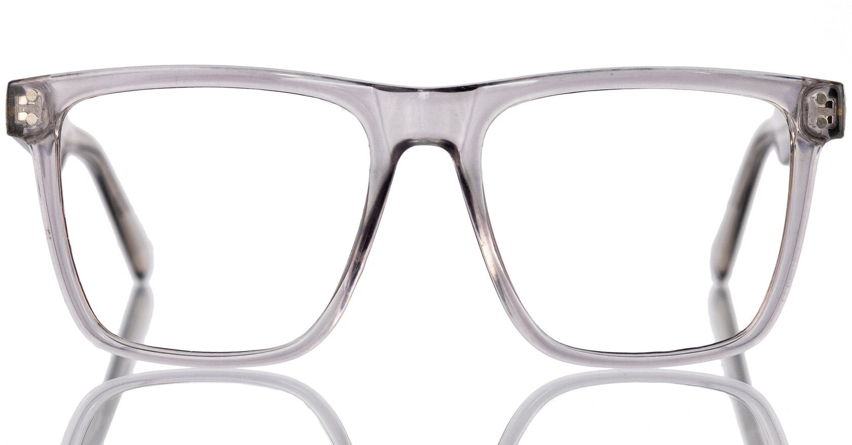 Foto principal de la referencia 21007285