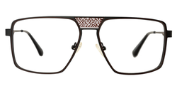 foto frontal sku 30091517