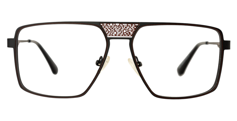 Ref. 30091517, vista frontal