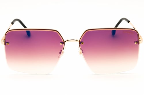 foto frontal sku 30118556