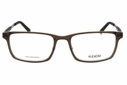 foto frontal sku 30108763
