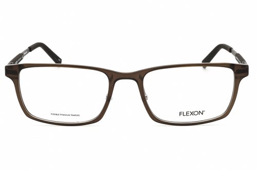 foto frontal sku 30108763