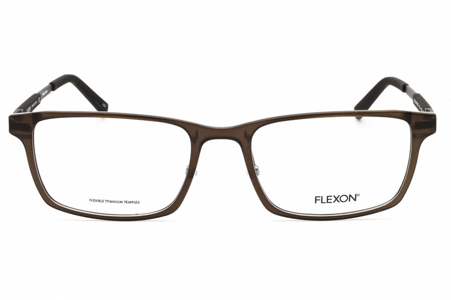 Ref. 30108763, vista frontal