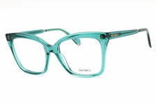 Foto isometrica de la referencia 30106481