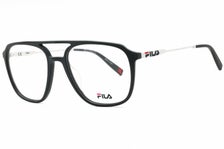 Foto isometrica de la referencia 30105167