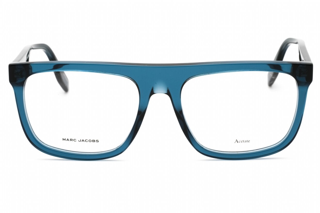 Ref. 30095916, vista frontal