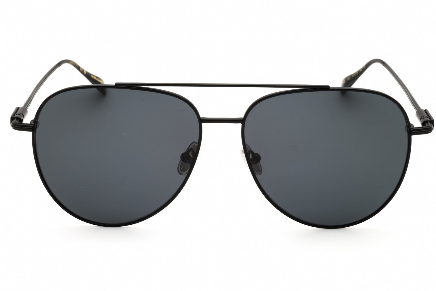 Ref. 30109277, vista frontal
