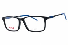 Foto isometrica de la referencia 30108039